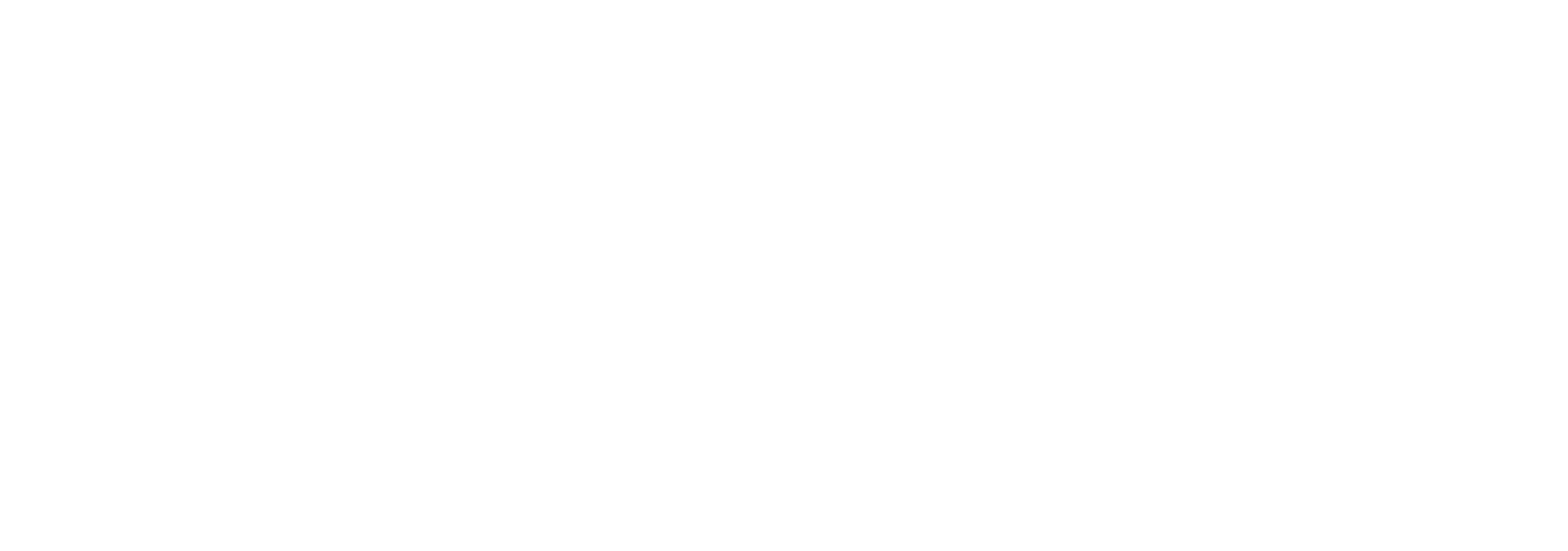 The Lab